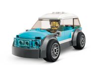 LEGO 60398 - Bild 7