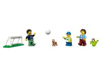 LEGO 60398 - Bild 8
