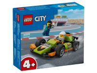 LEGO 60399 - Verpackung Ansicht 1