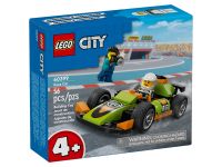LEGO 60399 - Verpackung Ansicht 1