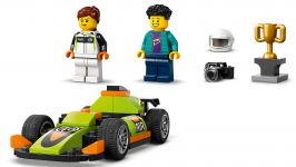 LEGO 60399 - Detailansicht 1
