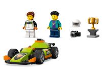 LEGO 60399 - Bild 2