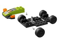 LEGO 60399 - Bild 3