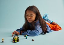 LEGO 60399 - Bild 5