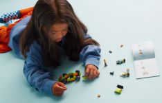 LEGO 60399 - Bild 6