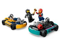 LEGO 60400 - Bild 2