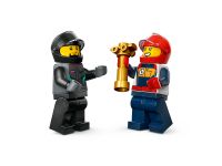 LEGO 60400 - Bild 3