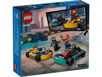 LEGO 60400 - Bild 4