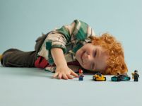 LEGO 60400 - Bild 6