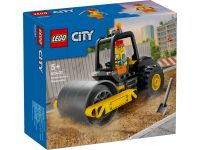LEGO 60401 - Verpackung Ansicht 1