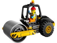 LEGO 60401 - Bild 1