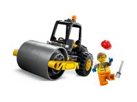 LEGO 60401 - Bild 2