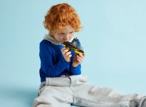 LEGO 60401 - Bild 6