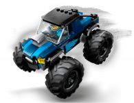 LEGO 60402 - Bild 2