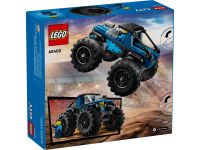 LEGO 60402 - Bild 4