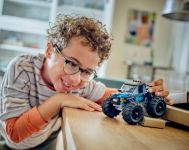 LEGO 60402 - Bild 5