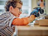 LEGO 60402 - Bild 6