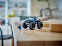 LEGO 60402 - Bild 7