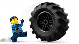 LEGO 60402 - Detailansicht 1