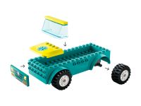 LEGO 60403 - Bild 3