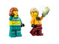 LEGO 60403 - Bild 4