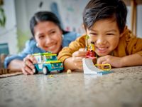 LEGO 60403 - Bild 6