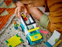 LEGO 60403 - Bild 7