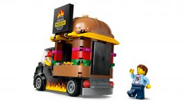 LEGO 60404 - Detailansicht 3