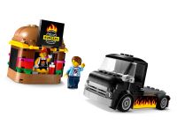 LEGO 60404 - Bild 2
