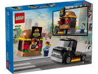 LEGO 60404 - Bild 5