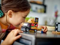 LEGO 60404 - Bild 6