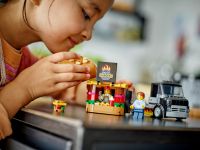 LEGO 60404 - Bild 7