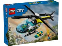 LEGO 60405 - Bild 1