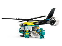 LEGO 60405 - Bild 2