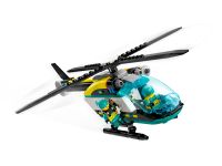 LEGO 60405 - Bild 3