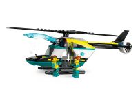 LEGO 60405 - Bild 4