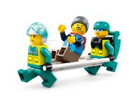 LEGO 60405 - Bild 5