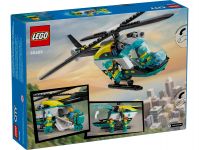 LEGO 60405 - Bild 6