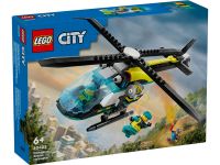 LEGO 60405 - Verpackung Ansicht 1