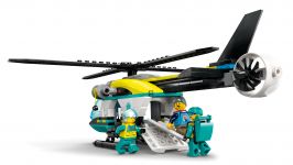 LEGO 60405 - Detailansicht 3