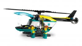 LEGO 60405 - Detailansicht 4