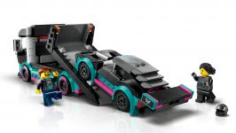 LEGO 60406 - Detailansicht 2