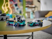 LEGO 60406 - Bild 10