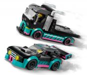 LEGO 60406 - Bild 3
