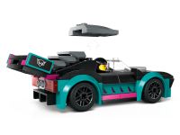 LEGO 60406 - Bild 4