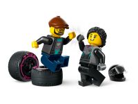 LEGO 60406 - Bild 6