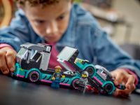 LEGO 60406 - Bild 9