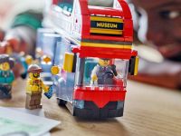 LEGO 60407 - Fertiges Modell 2