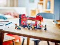 LEGO 60407 - Modell im Umgebungsbild