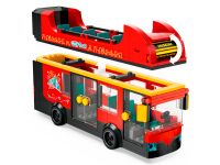 LEGO 60407 - Bild 2
